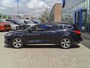 Ford Focus Wagon 1.0 EcoBoost Active X Automaat | NAVI | CRUISE | TREKHAAK |
