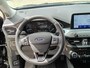 Ford Focus Wagon 1.0 EcoBoost Active X Automaat | NAVI | CRUISE | TREKHAAK |