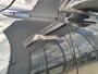 Ford Focus Wagon 1.0 EcoBoost Active X Automaat | NAVI | CRUISE | TREKHAAK |