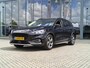 Ford Focus Wagon 1.0 EcoBoost Active X Automaat | NAVI | CRUISE | TREKHAAK |
