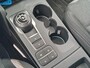 Ford Focus Wagon 1.0 EcoBoost Active X Automaat | NAVI | CRUISE | TREKHAAK |
