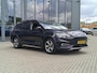 Ford Focus Wagon 1.0 EcoBoost Active X Automaat | NAVI | CRUISE | TREKHAAK |