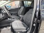 Ford Focus Wagon 1.0 EcoBoost Active X Automaat | NAVI | CRUISE | TREKHAAK |