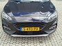 Ford Focus Wagon 1.0 EcoBoost Active X Automaat | NAVI | CRUISE | TREKHAAK |