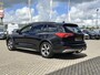 Ford Focus Wagon 1.0 EcoBoost Active X Automaat | NAVI | CRUISE | TREKHAAK |