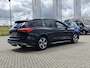 Ford Focus Wagon 1.0 EcoBoost Active X Automaat | NAVI | CRUISE | TREKHAAK |