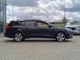 Ford Focus Wagon 1.0 EcoBoost Active X Automaat | NAVI | CRUISE | TREKHAAK |