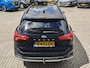 Ford Focus Wagon 1.0 EcoBoost Active X Automaat | NAVI | CRUISE | TREKHAAK |