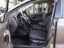 Volkswagen Polo 1.2 TSI First Edition | R-Line | PDC | Bluetooth | Cruise Control