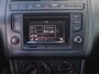 Volkswagen Polo 1.2 TSI First Edition | R-Line | PDC | Bluetooth | Cruise Control