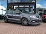 Volkswagen Polo 1.2 TSI First Edition | R-Line | PDC | Bluetooth | Cruise Control