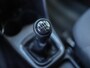 Volkswagen Polo 1.2 TSI First Edition | R-Line | PDC | Bluetooth | Cruise Control