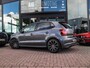 Volkswagen Polo 1.2 TSI First Edition | R-Line | PDC | Bluetooth | Cruise Control