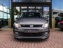Volkswagen Polo 1.2 TSI First Edition | R-Line | PDC | Bluetooth | Cruise Control
