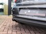 Volkswagen Polo 1.2 TSI First Edition | R-Line | PDC | Bluetooth | Cruise Control