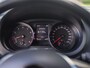 Volkswagen Polo 1.2 TSI First Edition | R-Line | PDC | Bluetooth | Cruise Control