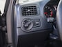 Volkswagen Polo 1.2 TSI First Edition | R-Line | PDC | Bluetooth | Cruise Control