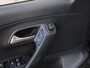Volkswagen Polo 1.2 TSI First Edition | R-Line | PDC | Bluetooth | Cruise Control