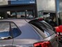 Volkswagen Polo 1.2 TSI First Edition | R-Line | PDC | Bluetooth | Cruise Control