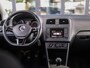 Volkswagen Polo 1.2 TSI First Edition | R-Line | PDC | Bluetooth | Cruise Control