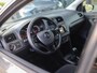Volkswagen Polo 1.2 TSI First Edition | R-Line | PDC | Bluetooth | Cruise Control