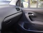 Volkswagen Polo 1.2 TSI First Edition | R-Line | PDC | Bluetooth | Cruise Control