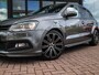 Volkswagen Polo 1.2 TSI First Edition | R-Line | PDC | Bluetooth | Cruise Control