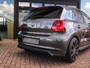 Volkswagen Polo 1.2 TSI First Edition | R-Line | PDC | Bluetooth | Cruise Control