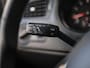 Volkswagen Polo 1.2 TSI First Edition | R-Line | PDC | Bluetooth | Cruise Control