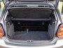 Volkswagen Polo 1.2 TSI First Edition | R-Line | PDC | Bluetooth | Cruise Control