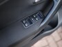 Volkswagen Polo 1.2 TSI First Edition | R-Line | PDC | Bluetooth | Cruise Control