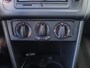 Volkswagen Polo 1.2 TSI First Edition | R-Line | PDC | Bluetooth | Cruise Control