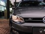 Volkswagen Polo 1.2 TSI First Edition | R-Line | PDC | Bluetooth | Cruise Control