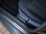 Volkswagen Polo 1.2 TSI First Edition | R-Line | PDC | Bluetooth | Cruise Control