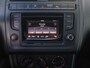 Volkswagen Polo 1.2 TSI First Edition | R-Line | PDC | Bluetooth | Cruise Control