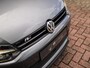Volkswagen Polo 1.2 TSI First Edition | R-Line | PDC | Bluetooth | Cruise Control