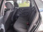 Volkswagen Polo 1.2 TSI First Edition | R-Line | PDC | Bluetooth | Cruise Control
