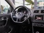Volkswagen Polo 1.2 TSI First Edition | R-Line | PDC | Bluetooth | Cruise Control