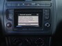 Volkswagen Polo 1.2 TSI First Edition | R-Line | PDC | Bluetooth | Cruise Control