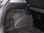 Volkswagen Polo 1.2 TSI First Edition | R-Line | PDC | Bluetooth | Cruise Control