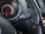 Volkswagen Polo 1.2 TSI First Edition | R-Line | PDC | Bluetooth | Cruise Control