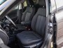 Volkswagen Polo 1.2 TSI First Edition | R-Line | PDC | Bluetooth | Cruise Control