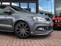 Volkswagen Polo 1.2 TSI First Edition | R-Line | PDC | Bluetooth | Cruise Control
