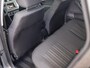 Volkswagen Polo 1.2 TSI First Edition | R-Line | PDC | Bluetooth | Cruise Control
