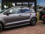 Volkswagen Polo 1.2 TSI First Edition | R-Line | PDC | Bluetooth | Cruise Control
