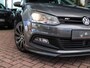 Volkswagen Polo 1.2 TSI First Edition | R-Line | PDC | Bluetooth | Cruise Control