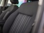 Volkswagen Polo 1.2 TSI First Edition | R-Line | PDC | Bluetooth | Cruise Control