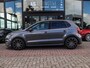Volkswagen Polo 1.2 TSI First Edition | R-Line | PDC | Bluetooth | Cruise Control