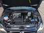 Volkswagen Polo 1.2 TSI First Edition | R-Line | PDC | Bluetooth | Cruise Control