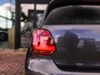 Volkswagen Polo 1.2 TSI First Edition | R-Line | PDC | Bluetooth | Cruise Control